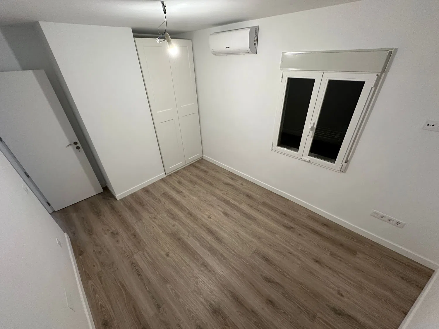 Piso en avenida Guadalajara, 12 - Foto 11