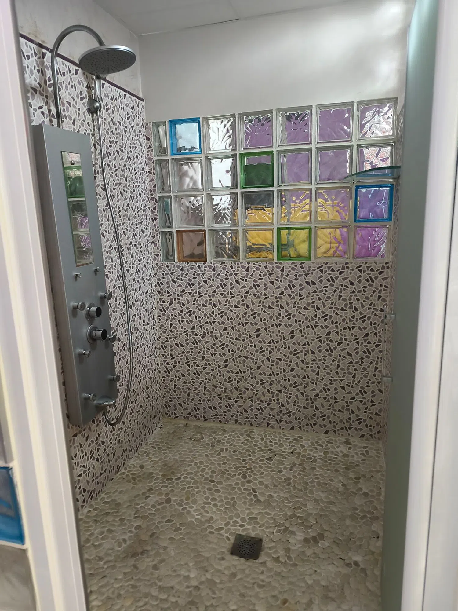 Estudio en calle Virgen de Gracia y Esperanza, 25 - Foto 6