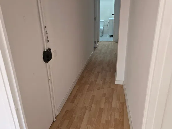 Ático en Reig I Bonet, 24, Vila de Gràcia - Foto 3
