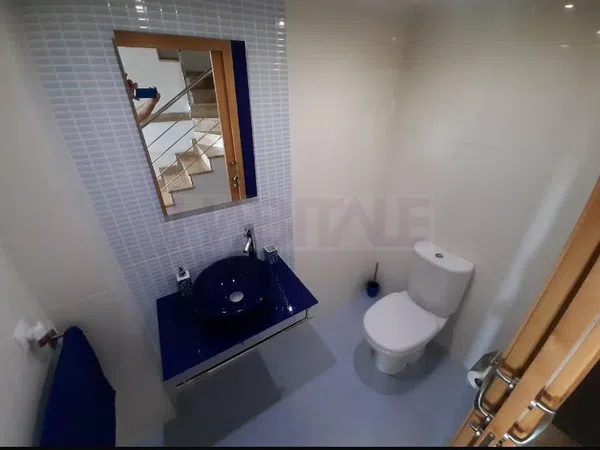Dúplex en Alquenència-Venècia, Alquenència-Venècia - Foto 5