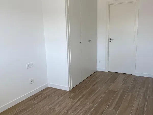 Piso en Camino Viejo de Vélez, 54 b, Añoreta baja, Añoreta baja - Foto 9