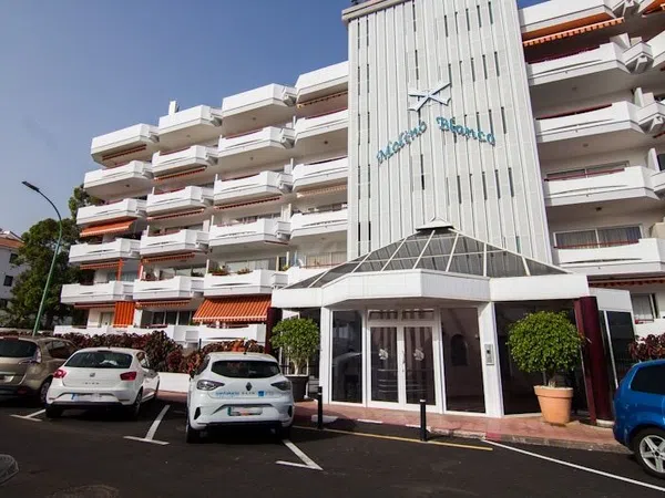 Estudio en Distrito Botánico - Foto 29