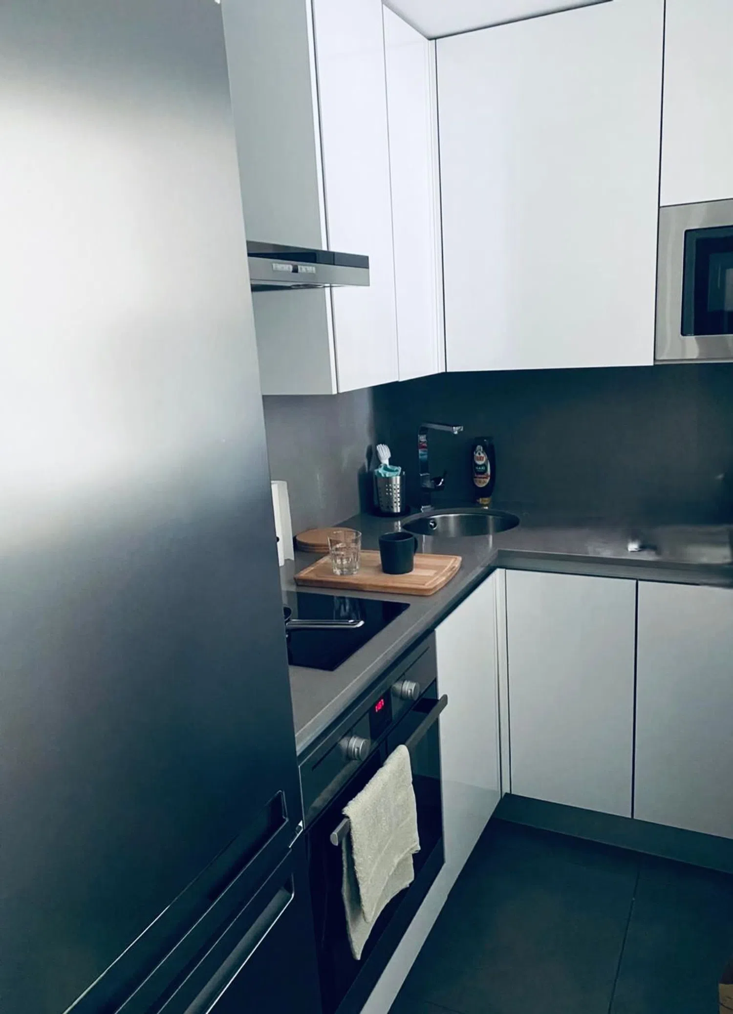 Piso en calle rabanal del camino, 13 - Foto 15