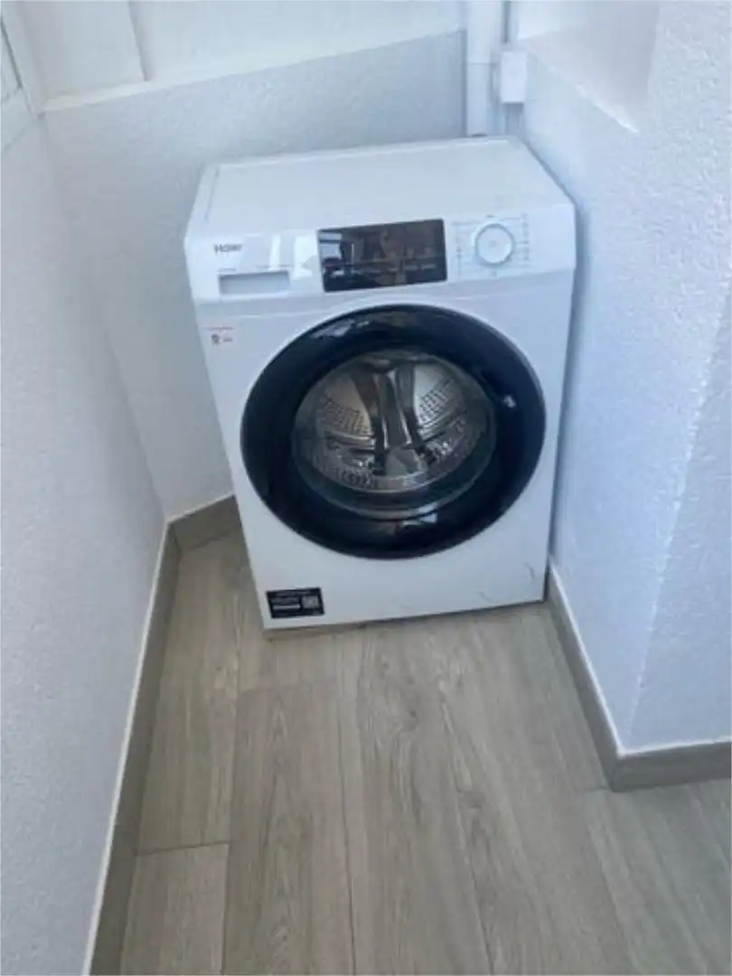 Piso en Campus Norte - Foto 5