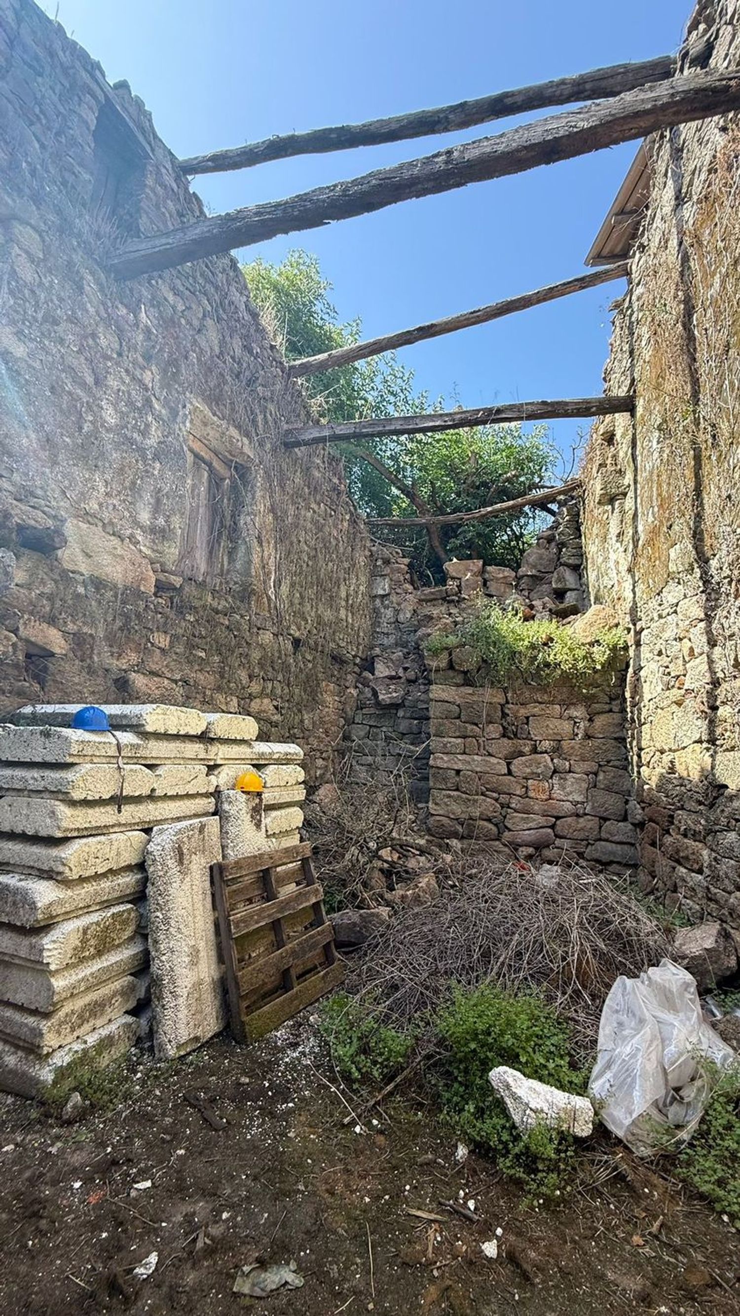 Casa de pueblo en ventosela, 66 - Foto 2