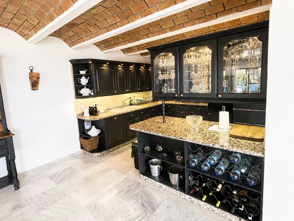Finca rústica en Arrabal Sector 59, 59, Valtocado - La Alquería - La Atalaya, Valtocado - La Alquería - La Atalaya - Foto 14