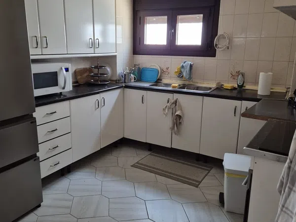 Casa de pueblo en Calle Valverdejo, 2 - Foto 3