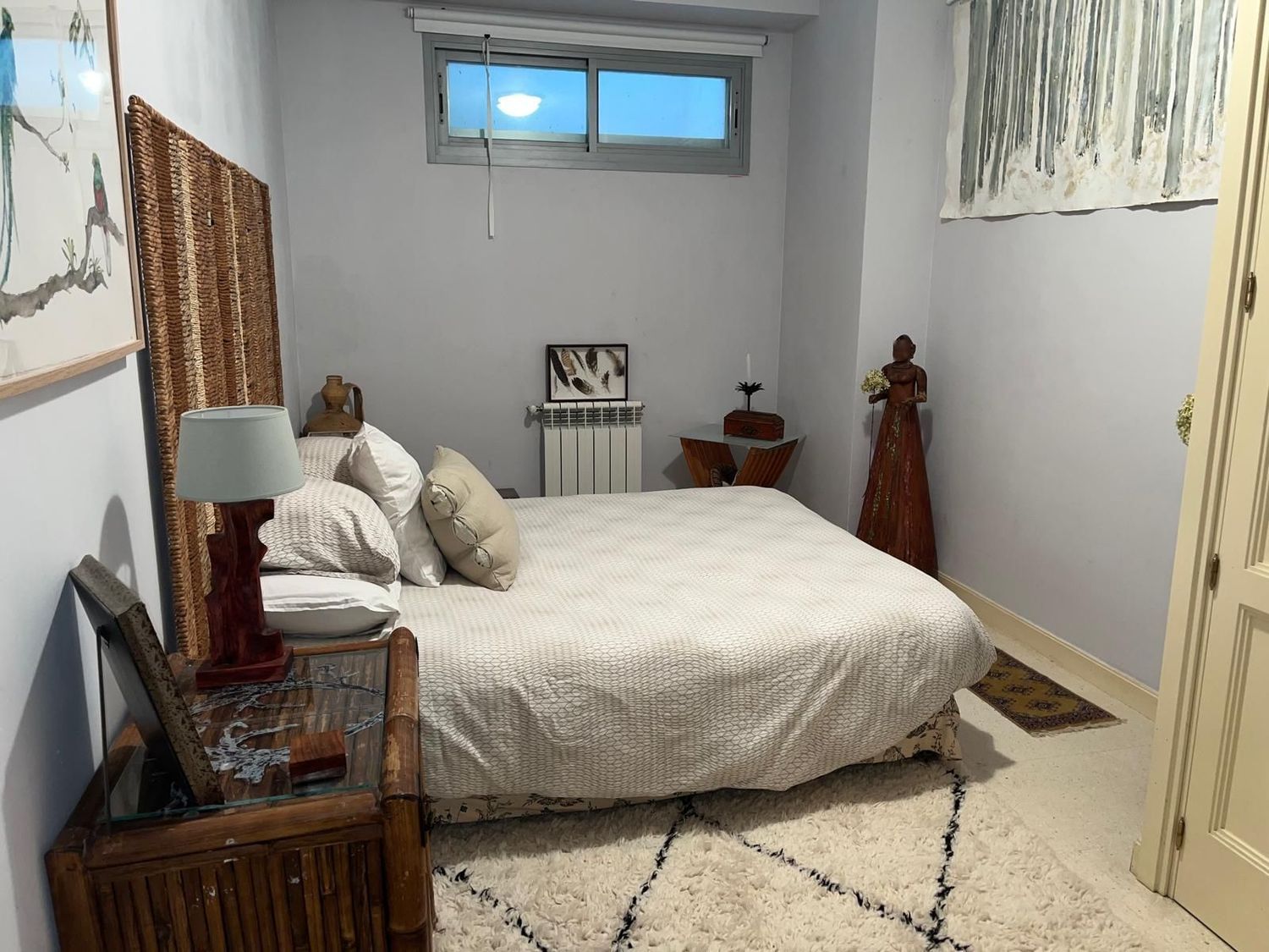 Chalet adosado en venta en Zona Carretera del Plantío - Foto 27
