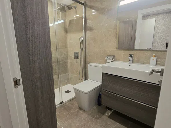 Piso en Las Salinas - Foto 19