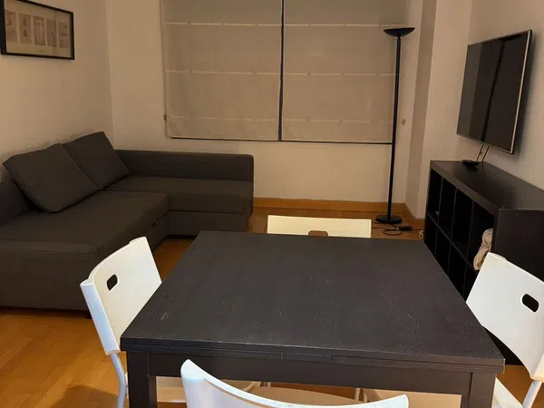 Piso en calle Eslava, 14 - Foto 7