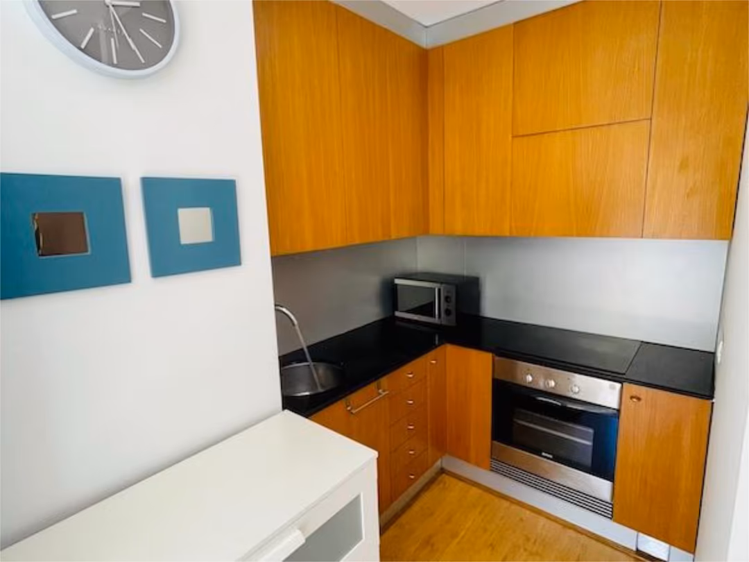 Piso en  Carrer dels Sabaters 5 - Foto 26