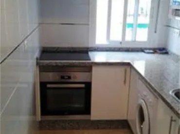 Piso en Triana - Foto 2