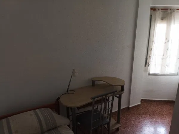 Piso en Calle de Pintor Stolz, Nou Moles - Foto 33