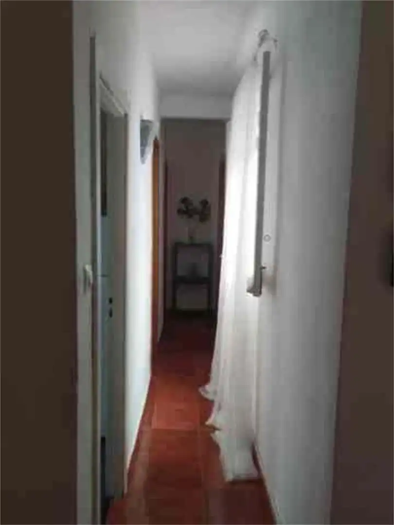 Piso en Corredera - Foto 4