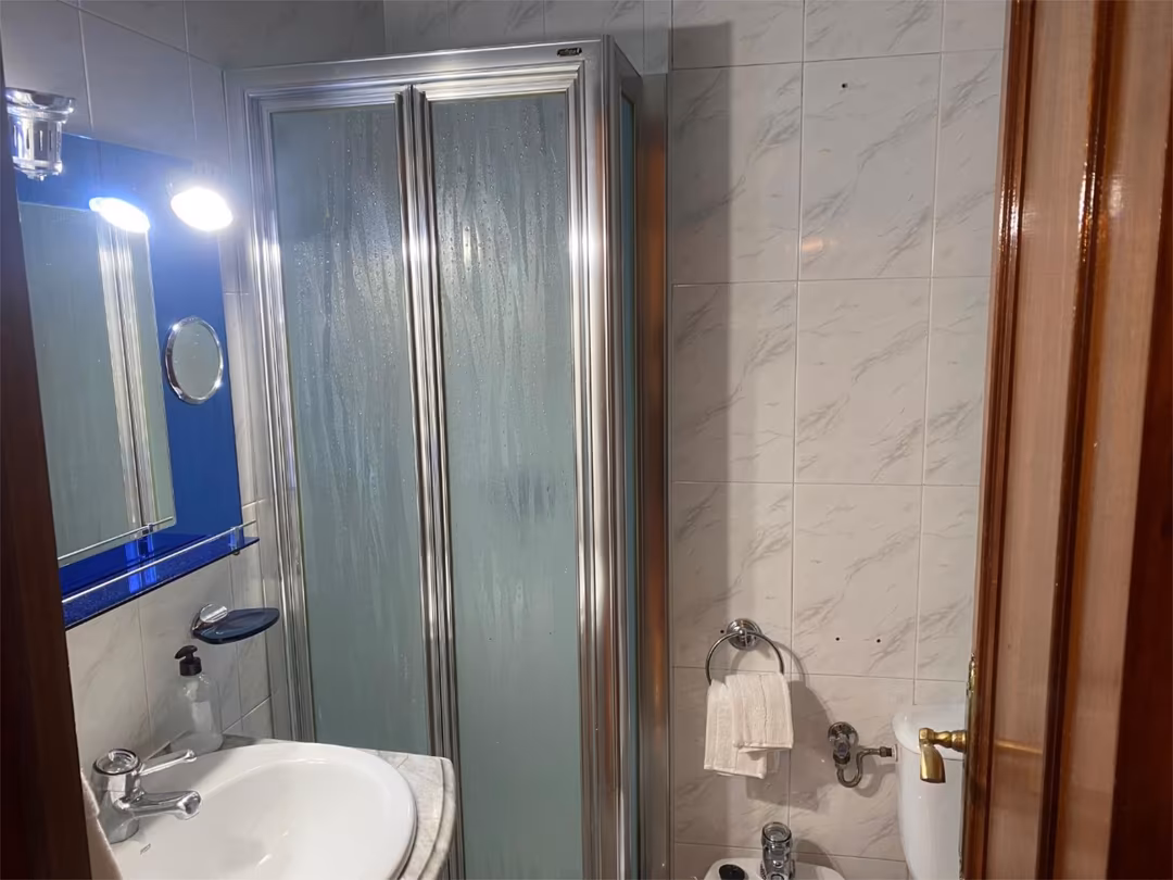 Piso en  Avenida de Canillejas a Vicálvaro 131 - Foto 4