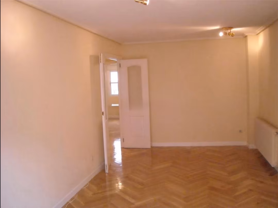 Piso en  Madrid Capital - Foto 4