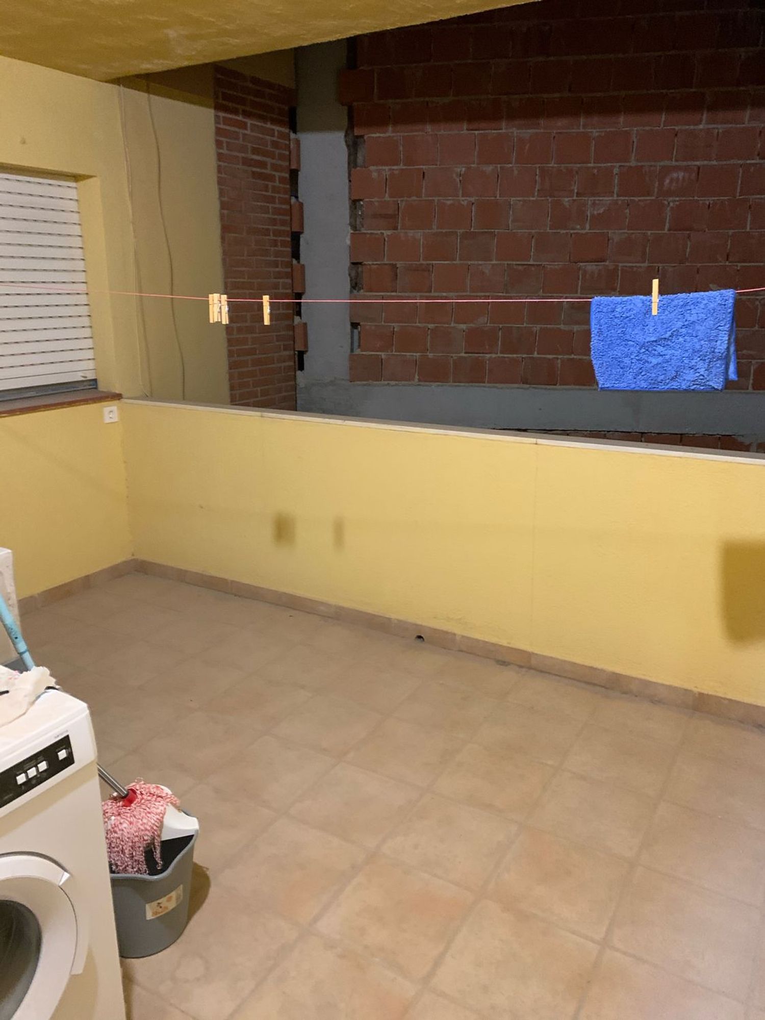 Ático en Calle Jerónimo Santa Fe, 43, Zona Centro-Corredera, Zona Centro-Corredera - Foto 12