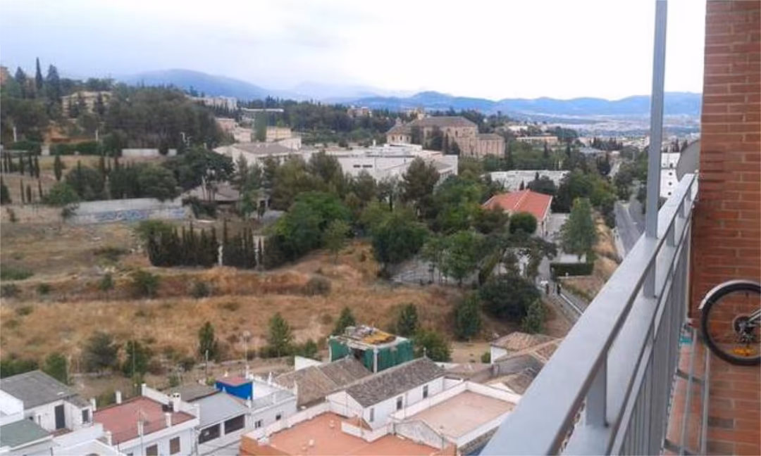 Piso en Campo Verde - Foto 7