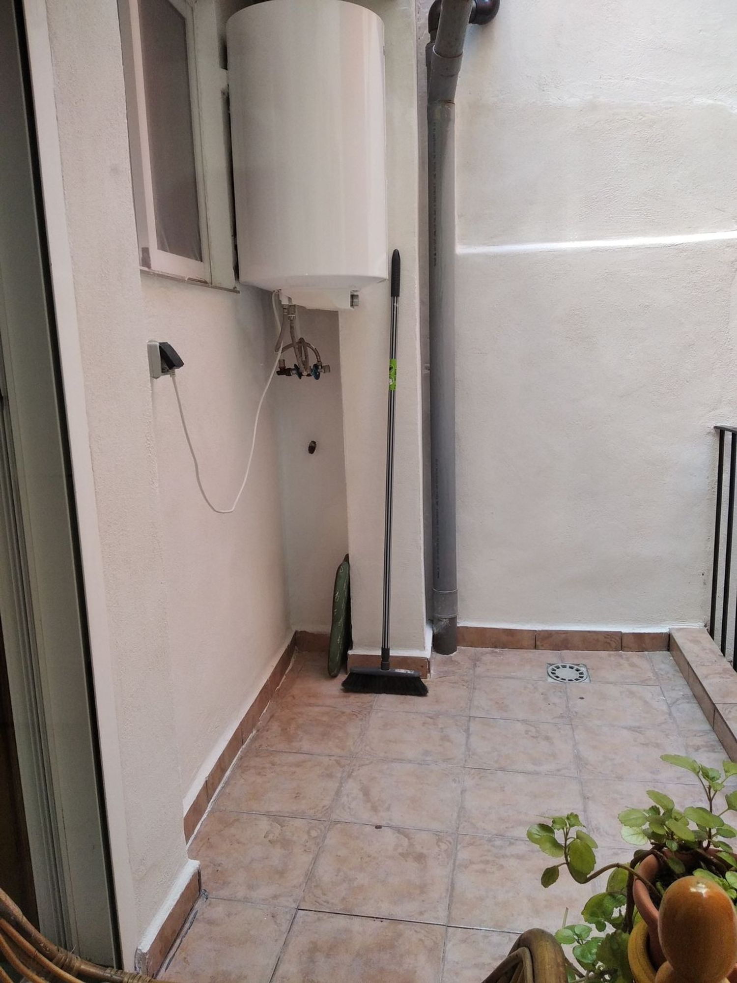 Piso en calle de la Barraca, 22 - Foto 28