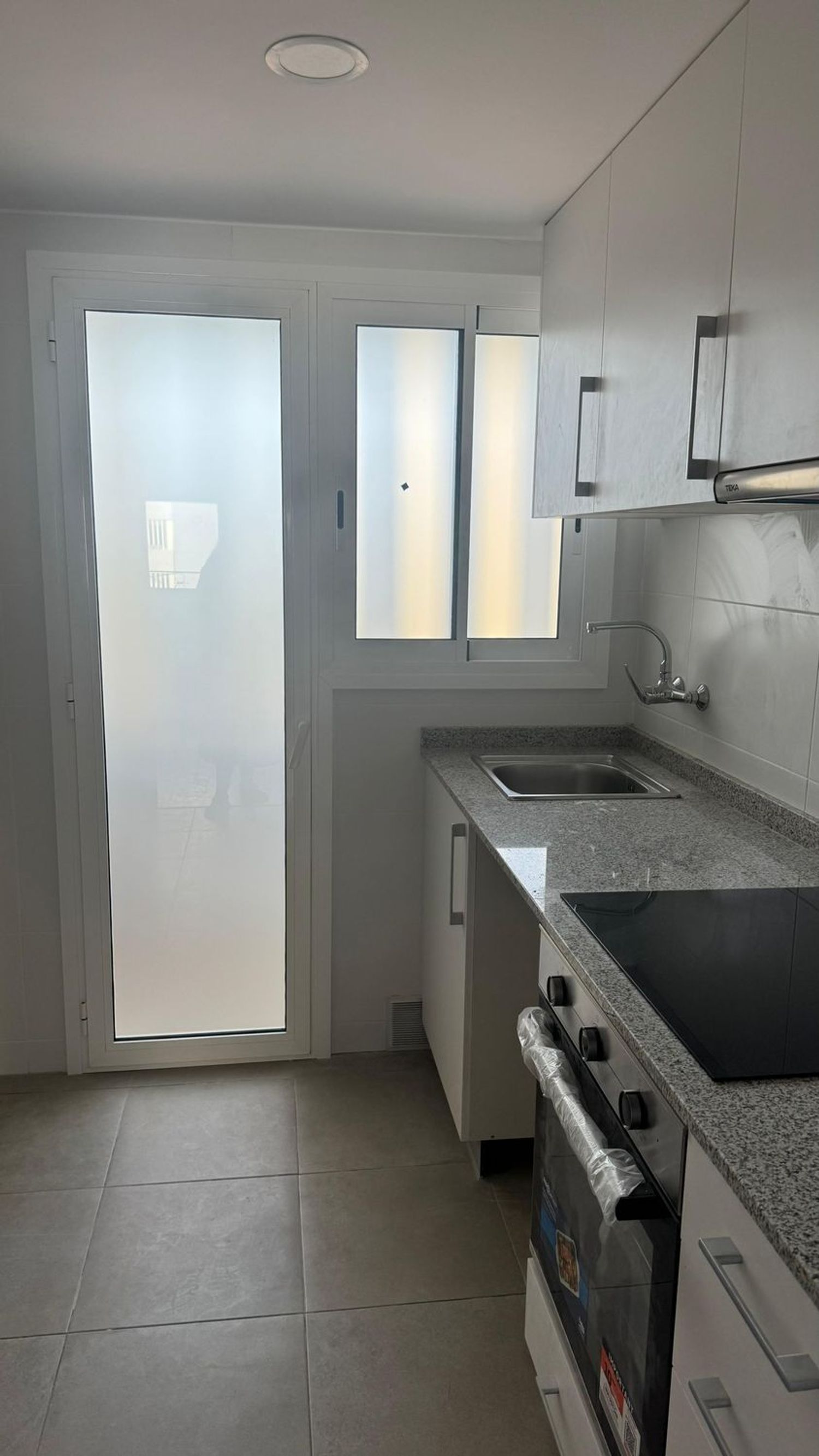 Piso en Avenida Mare de Déu de Bellvitge, 220, Bellvitge - Foto 11