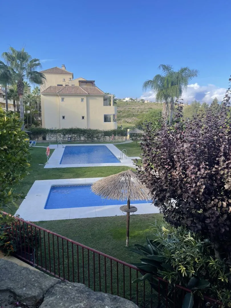 Apartamento en  Camino del Peñoncillo 6 - Foto 1