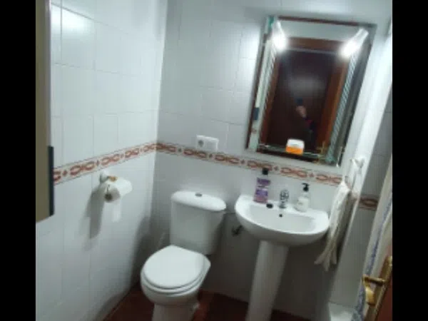 Piso en Carretera Del Molino Viejo, 129, Los Gallos - La Coquina, Los Gallos - La Coquina - Foto 19