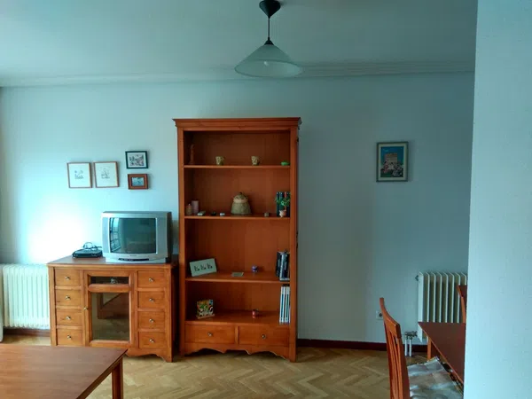 Piso en calle Astorga, 34 -40 - Foto 5