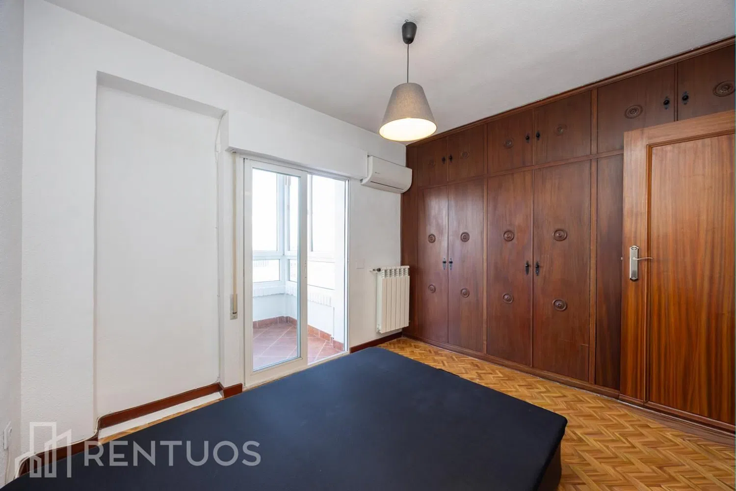 Piso en calle de Tribaldos - Foto 14