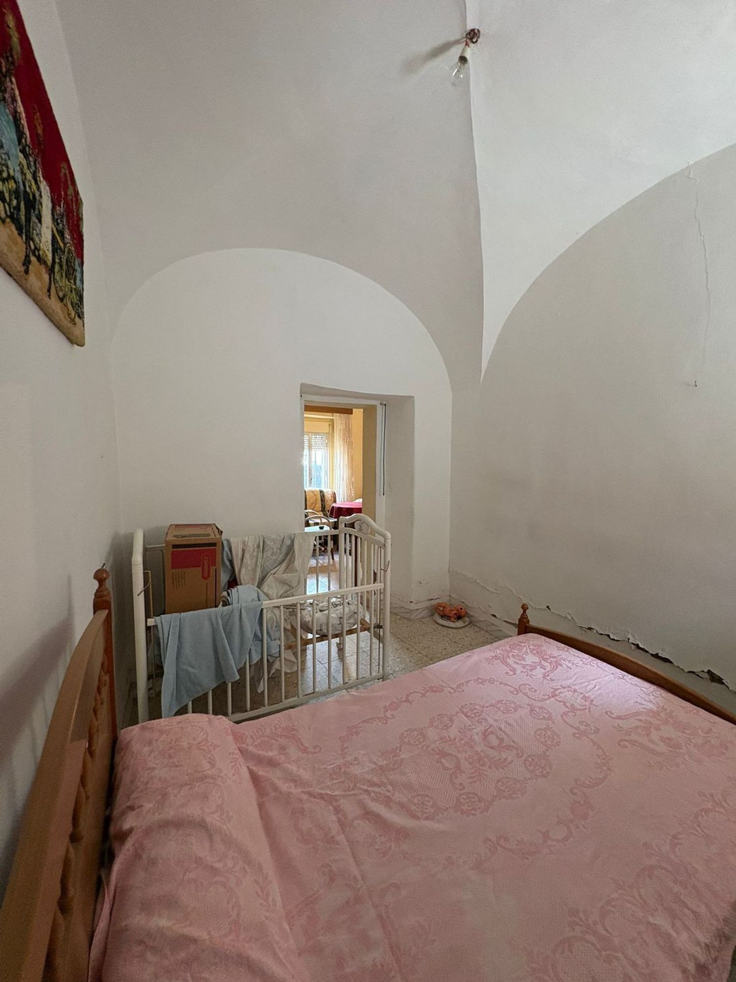 Casa de pueblo en Calle Jesús, 25 - Foto 2