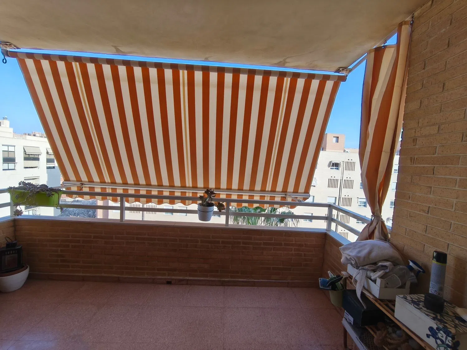 Piso en calle Doctor Carlos Belmonte, 7 - Foto 4