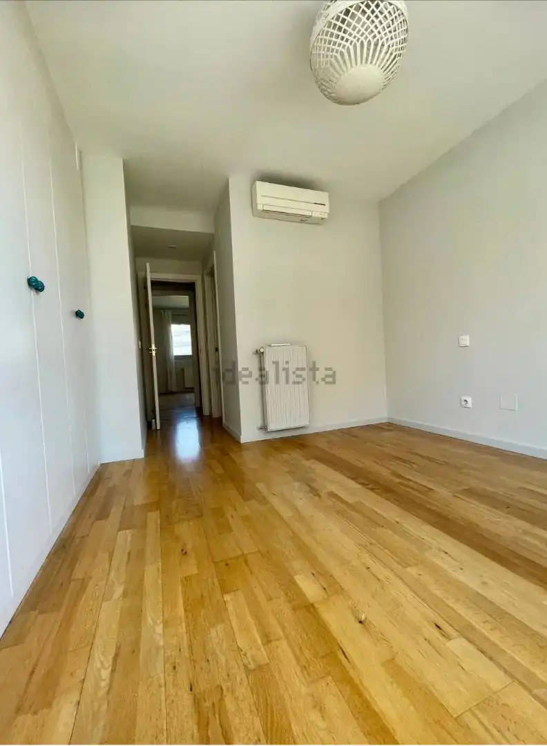 Piso en  Calle Campo de la Estrella - Foto 4