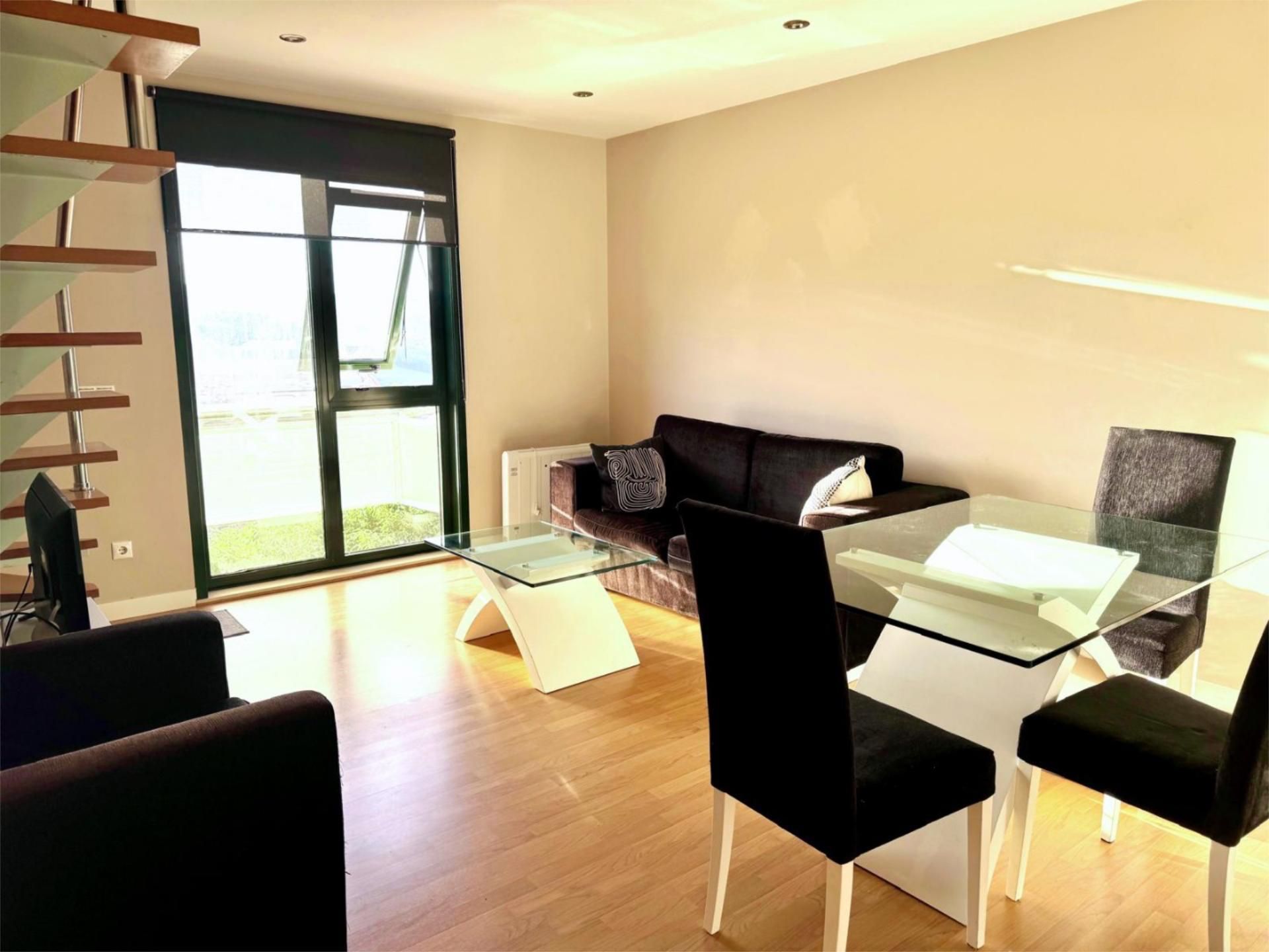 Dúplex en  Rúa de Betanzos 40 - Foto 8