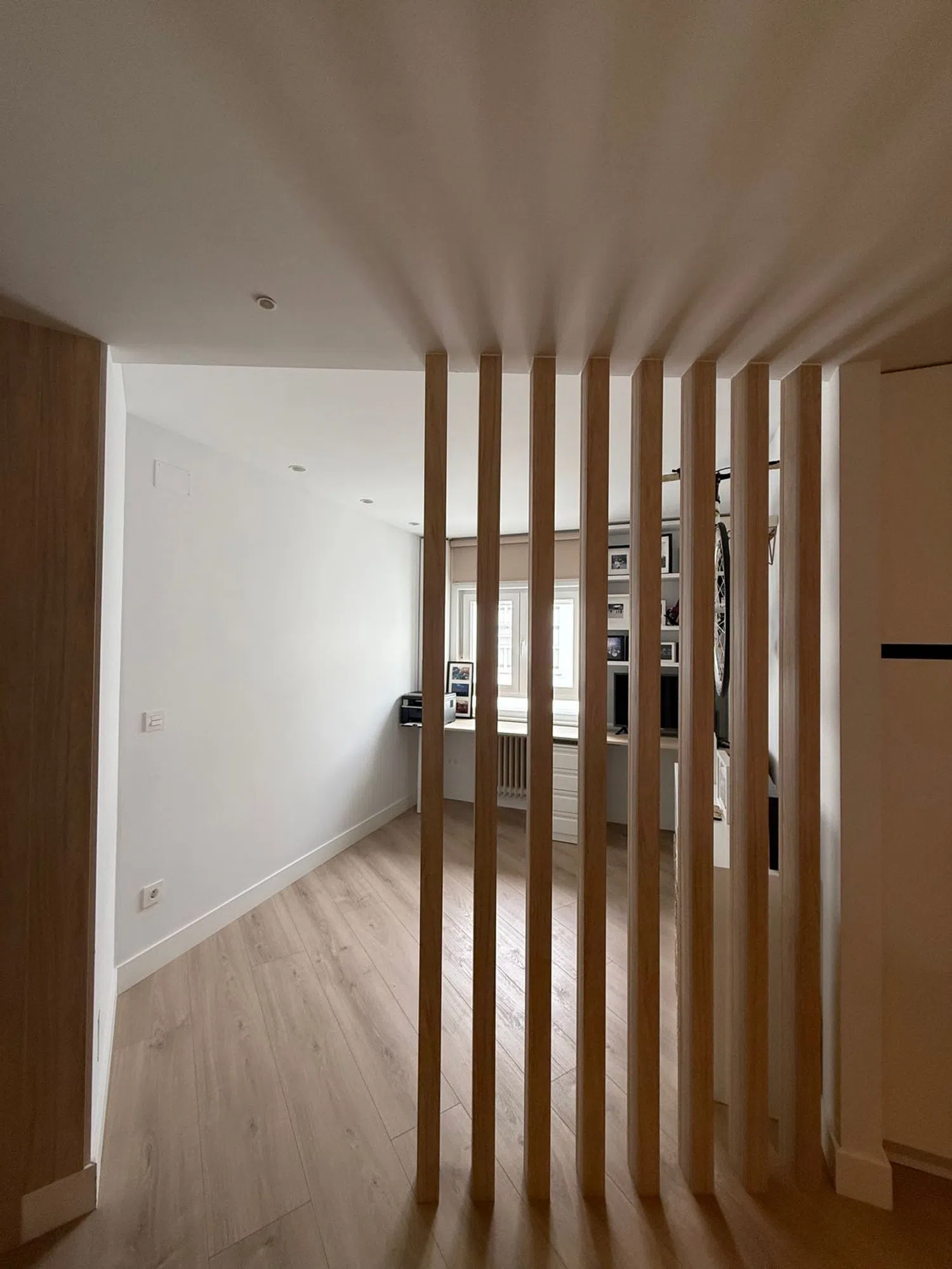 Piso en calle del Doctor Gómez Ulla, 19 - Foto 9