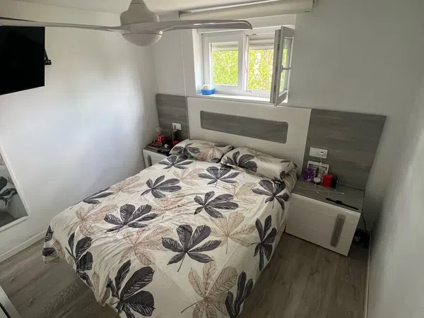 Piso en calle de los Cereales, 10 - Foto 21