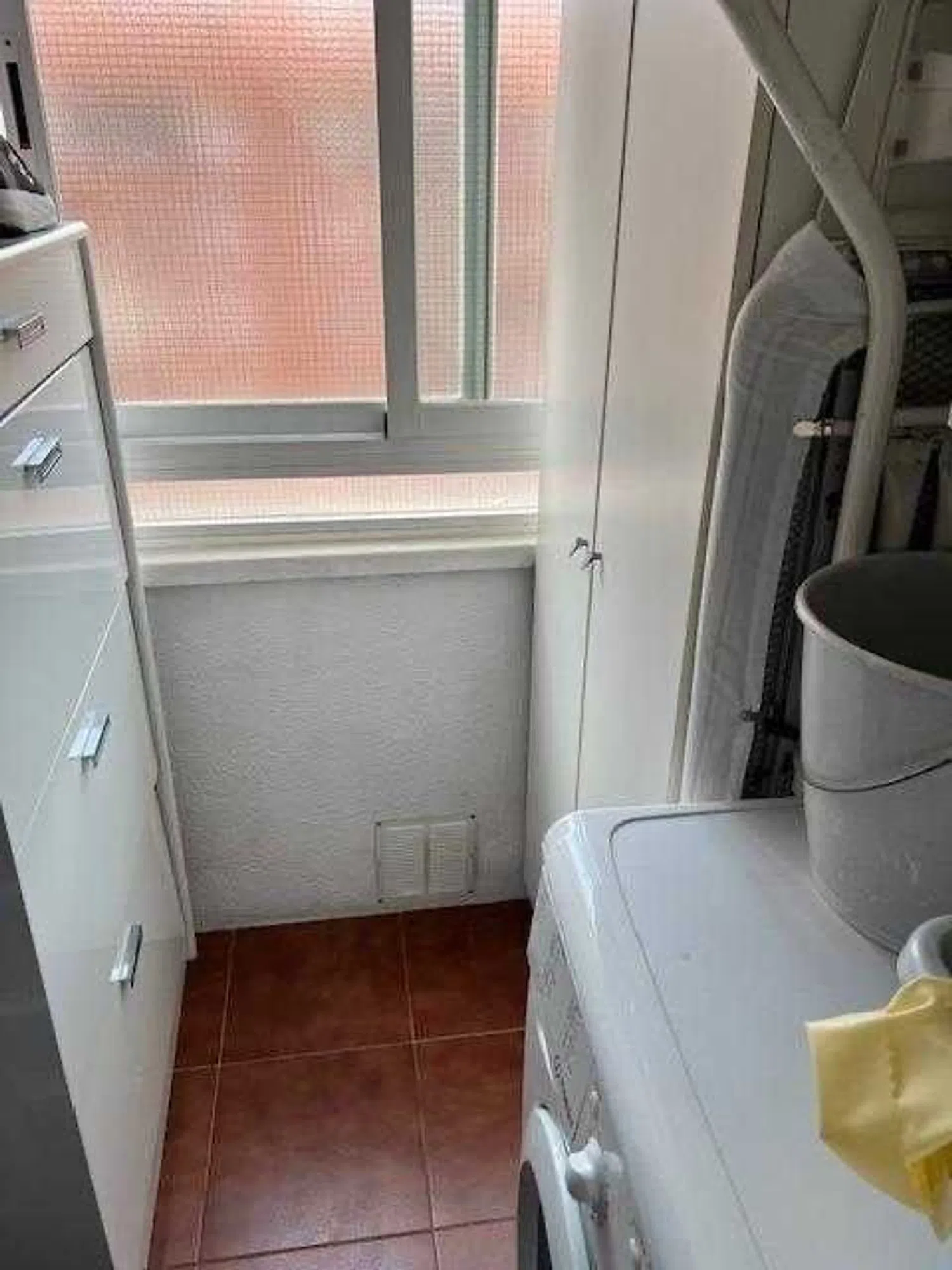 Piso en calle San Vicente de Paul, 22 - Foto 4