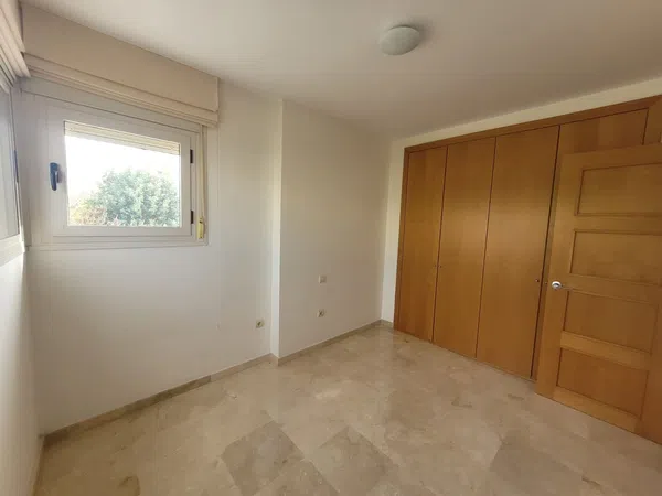 Chalet pareado en Calle Eagle, 28, Campo de Golf, Campo de Golf - Foto 7