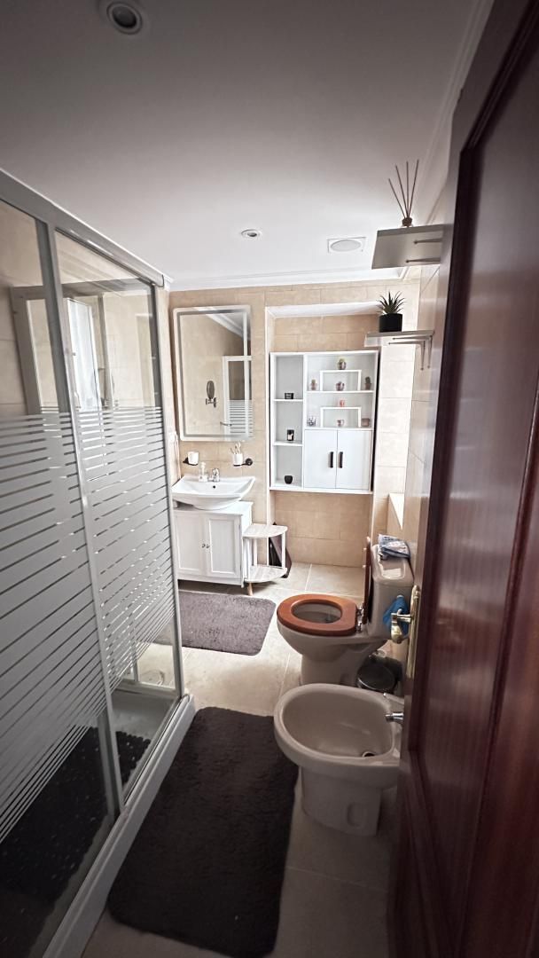 Apartamento en  Pasaje Del Marqués de Esquivel 11 - Foto 12