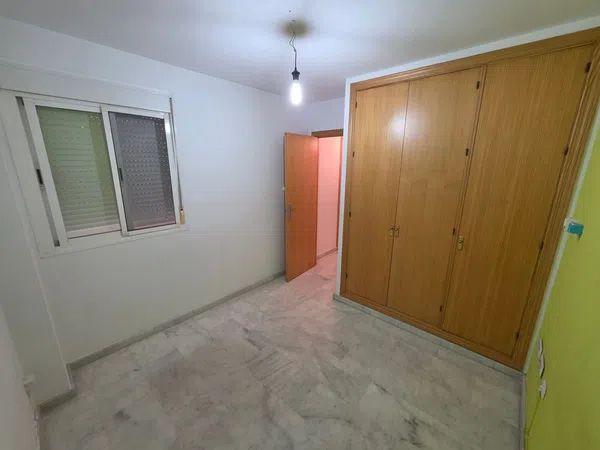 Piso en Avenida Portales del Peñón, 1, El Romeral-Peñón de Zapata, El Romeral-Peñón de Zapata - Foto 23
