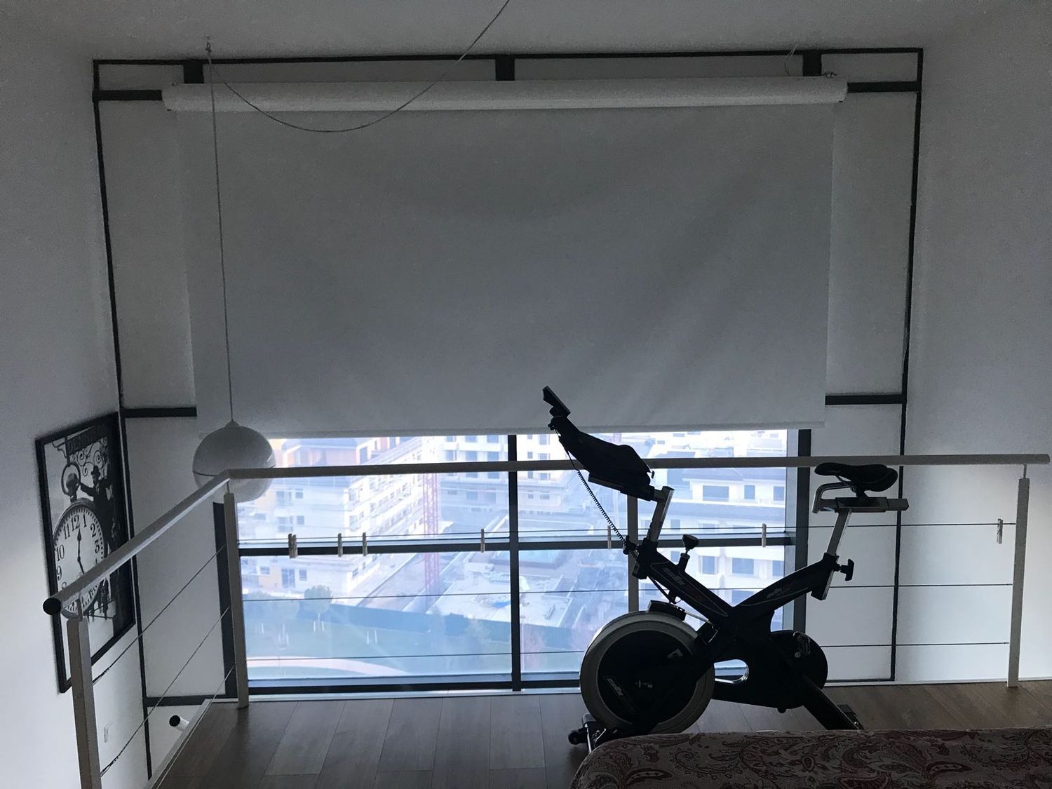 Dúplex en Avenida del Juncal, 11, Vega de la Moraleja - Foto 8