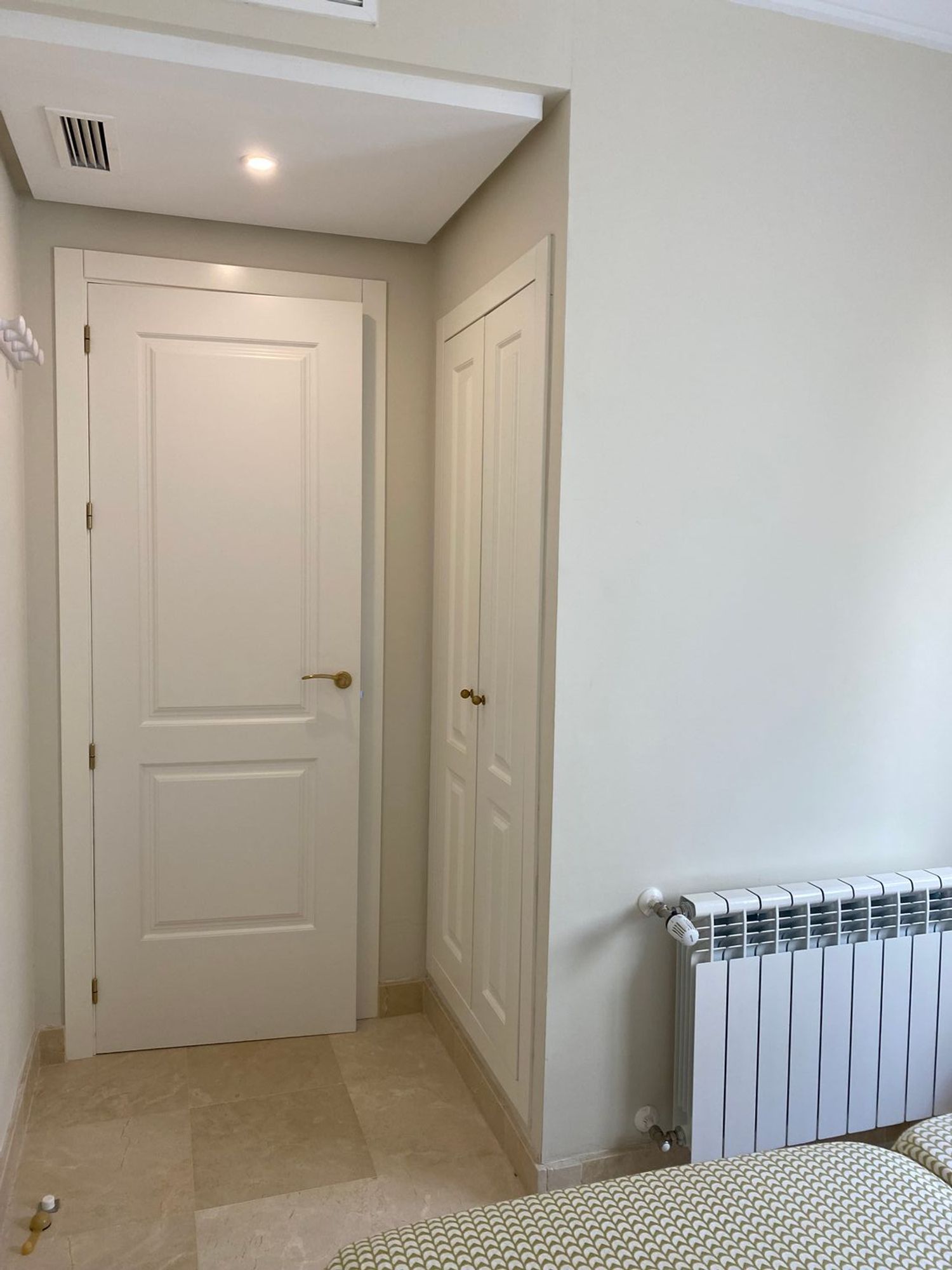 Piso en Avenida del Golf, 71, Roda, Roda - Foto 18