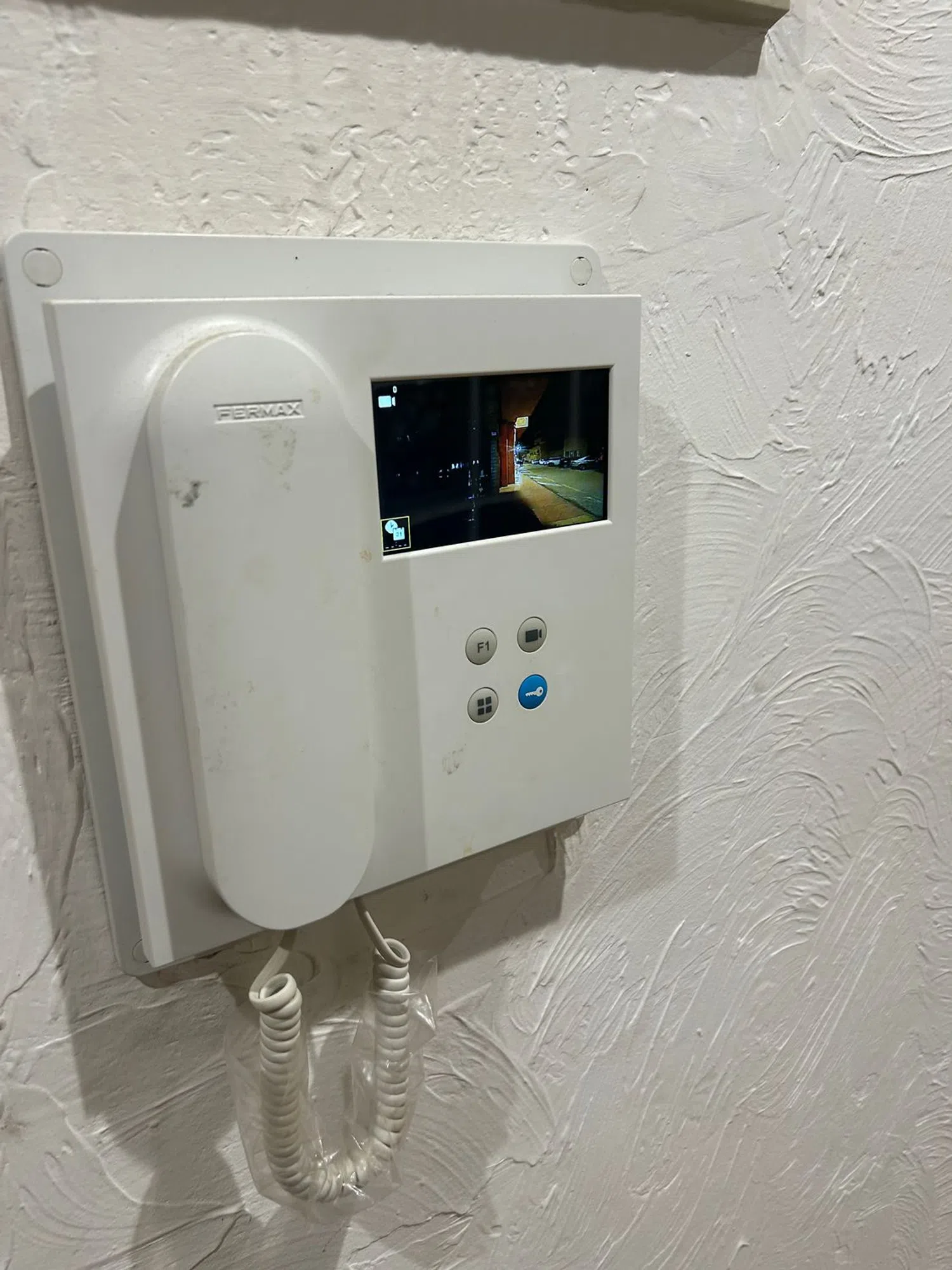 Piso en Barrio El Palmar - Foto 13