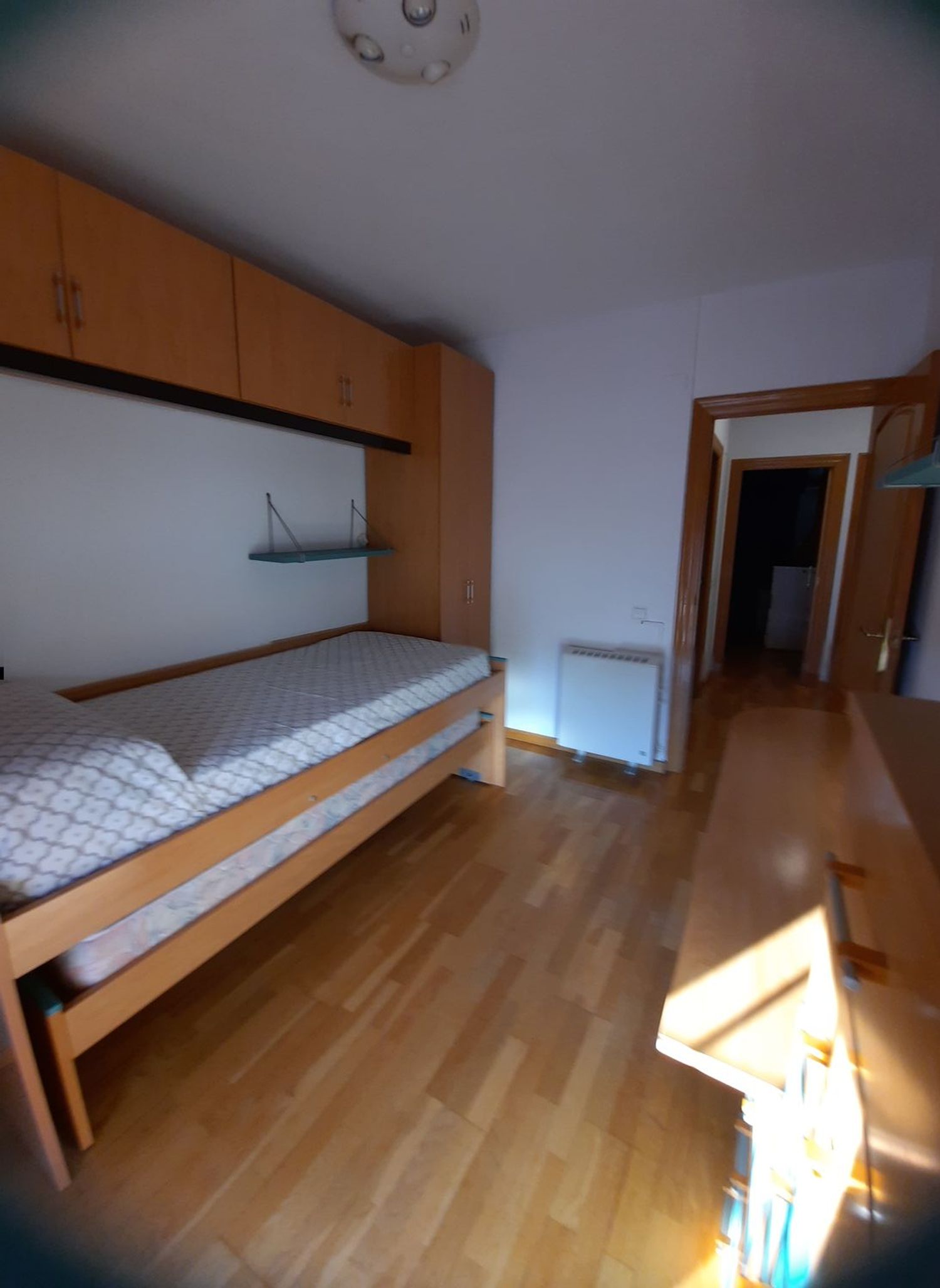 Chalet adosado en paseo Maigmona, 77 - Foto 7