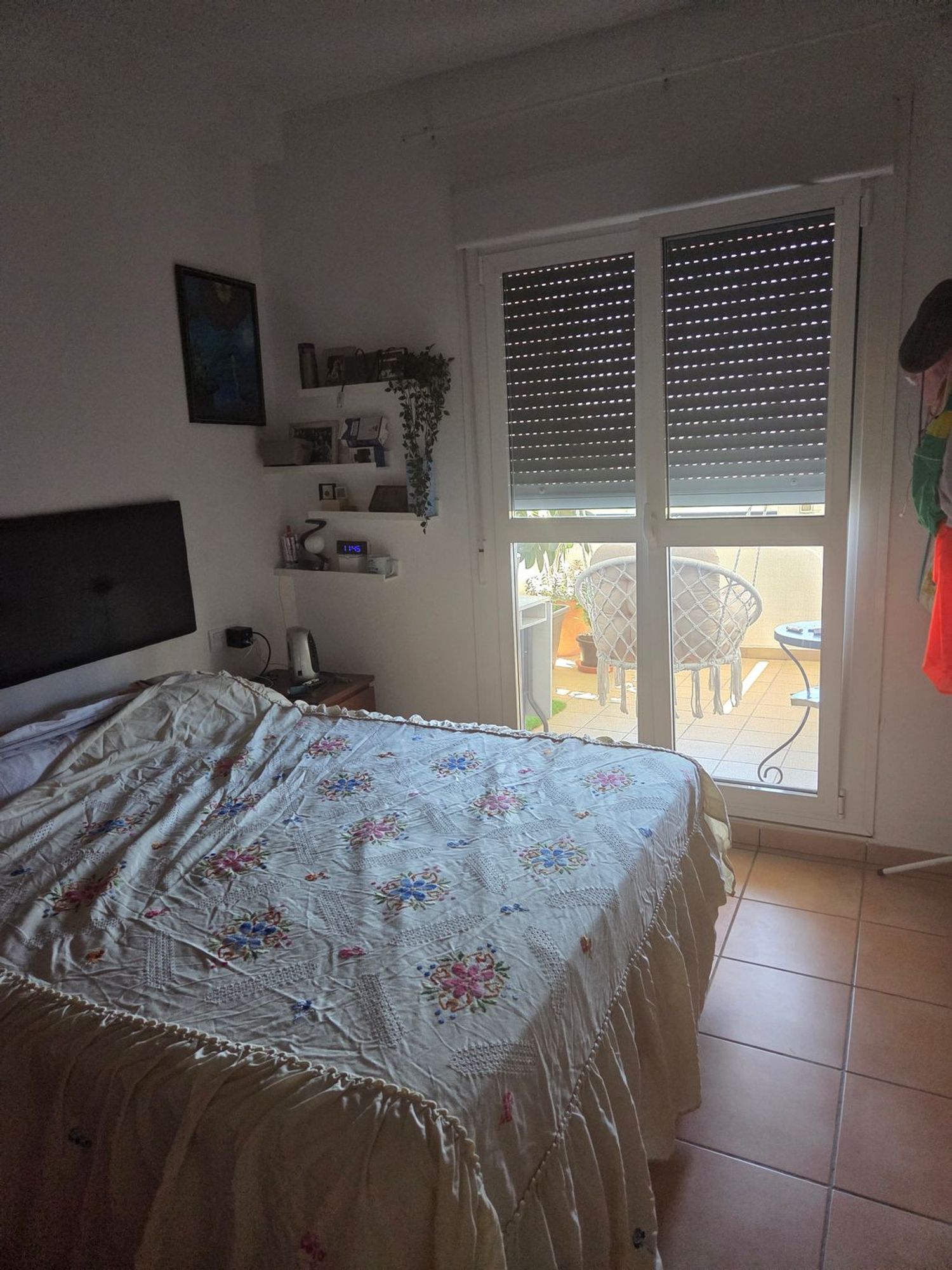 Dúplex en Calle Martín de Yudicibus, 6, Martín Miguel, Martín Miguel - Foto 5