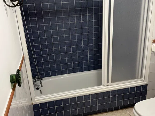 Piso en calle Betula, 2 a - Foto 21