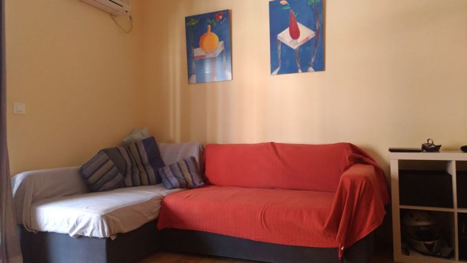 Piso en paraíso, 1 - Foto 4