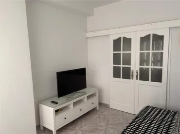 Piso en Triana - Foto 3