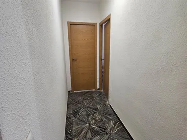 Piso en  Carrer l'Estatut 14 - Foto 9