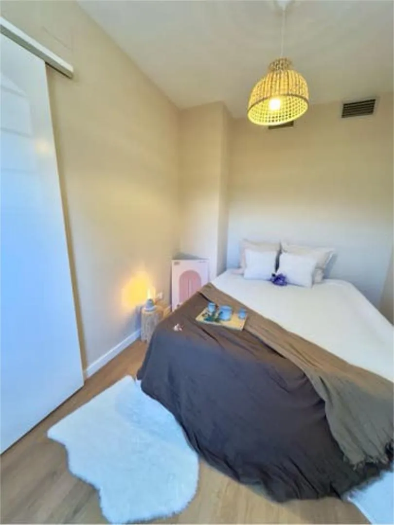 Piso en sant quirze del vallès - Foto 6