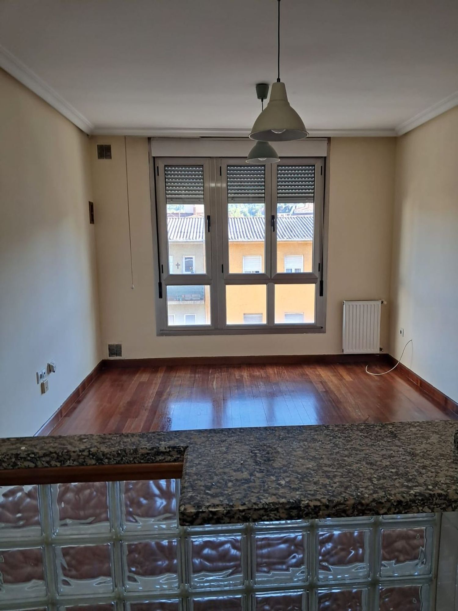 Piso en Calle Tenderina Alta, 23, Fozaneldi-Tenderina - Foto 14