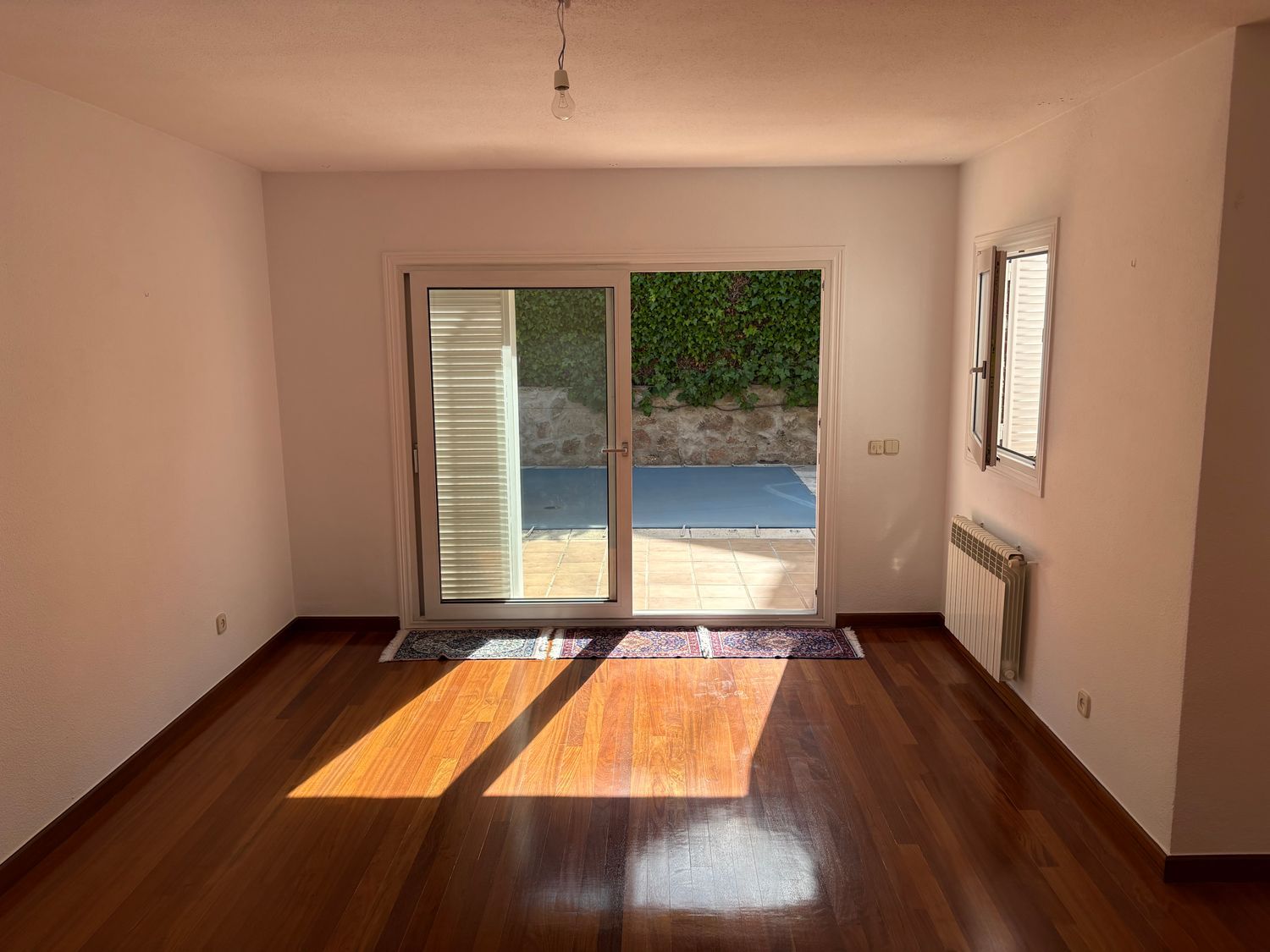 Chalet pareado en venta en Zona Avenida Europa - Foto 19